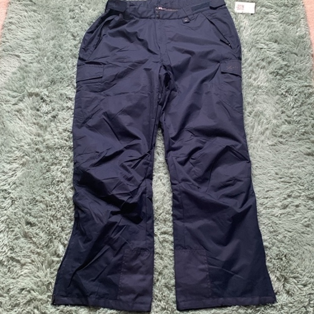 ARCTIX Snow Pants